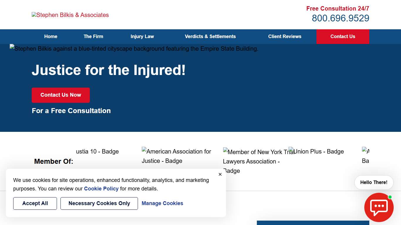 Corrections Officer Abuse at Attica Correctional Facility | New York Personal Injury Lawyers